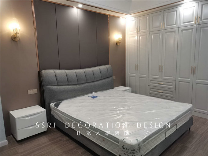 毛坯房怎么看質(zhì)量好不好 毛坯房怎么看質(zhì)量好不好