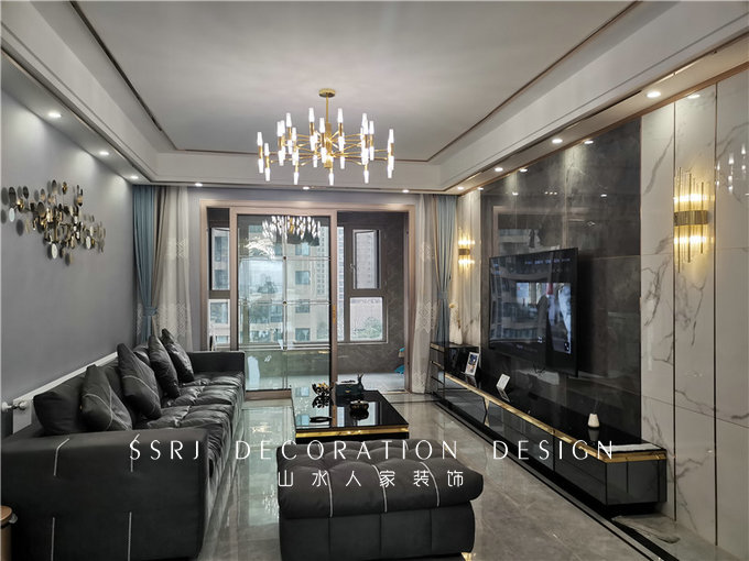 買精裝房好嗎 買精裝房好嗎