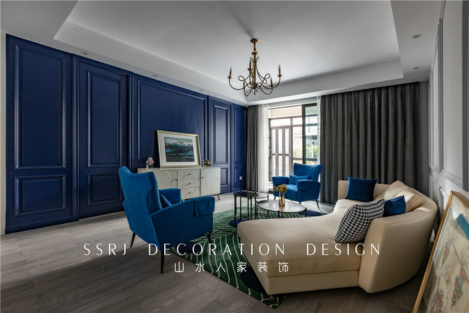 怎么裝修便宜又實用 怎么裝修便宜又實用