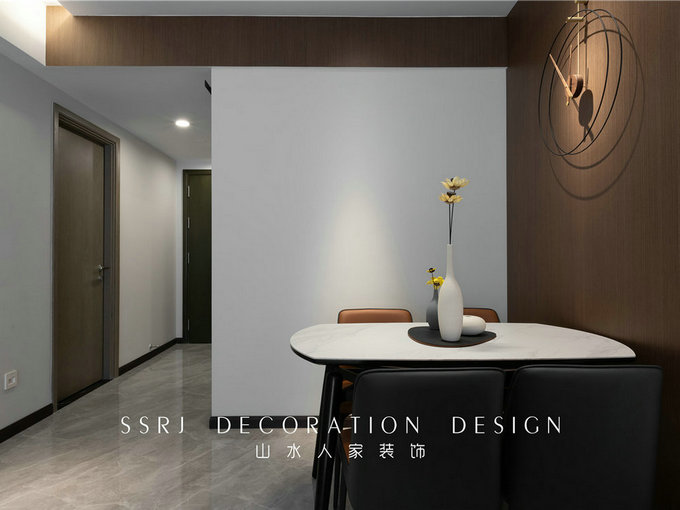 怎么裝修便宜又好看 怎么裝修便宜又好看