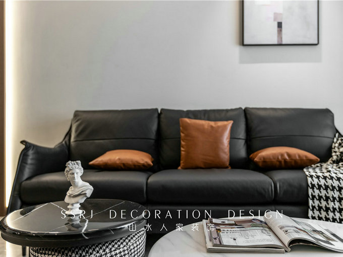 裝修前要做的準(zhǔn)備工作 裝修前要做的準(zhǔn)備工作