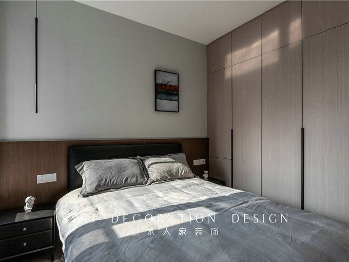 裝修怎么不超預(yù)算 裝修怎么不超預(yù)算