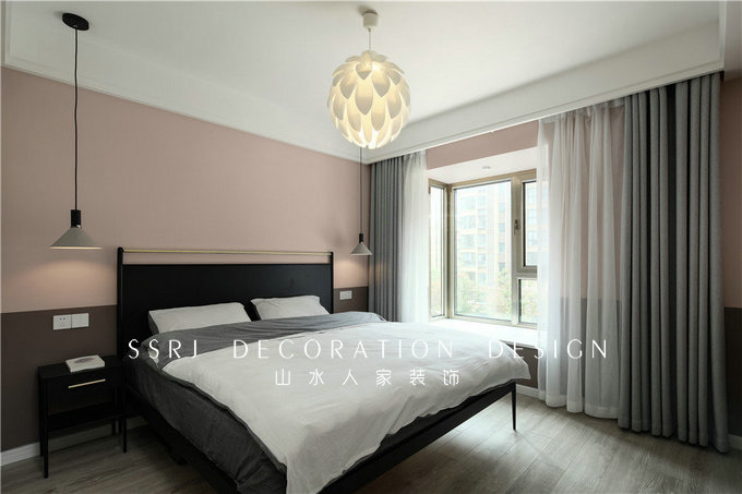 全包和半包的優(yōu)缺點(diǎn)