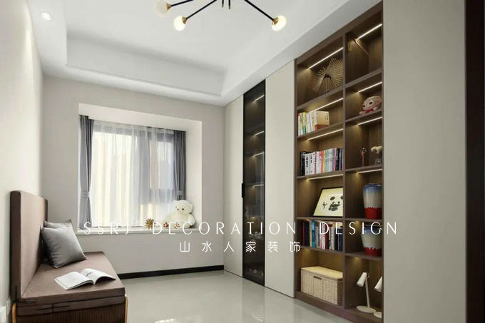 怎么購(gòu)買裝修材料