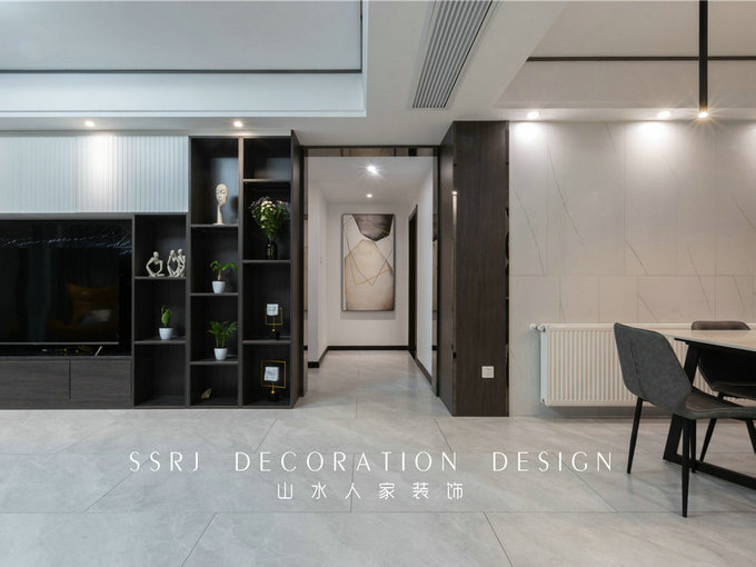 瓷磚美縫劑怎么選