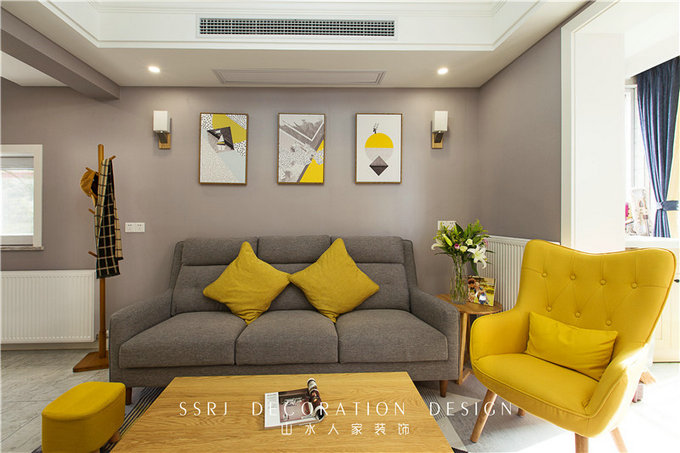 收房要檢查什么內(nèi)容