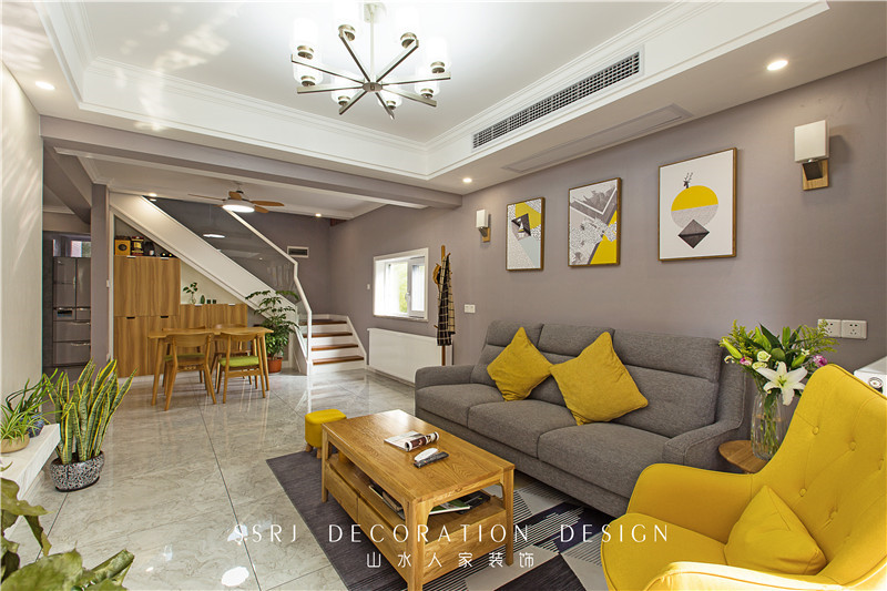 收房要注意哪些細節(jié)