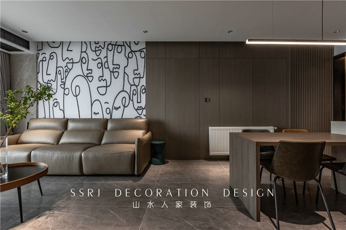 裝修全部柜子一般多少錢(qián)