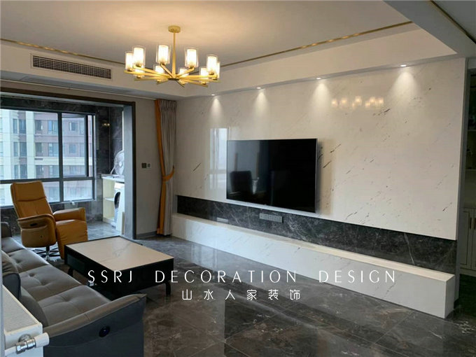 房子裝修要注意哪些細節(jié)