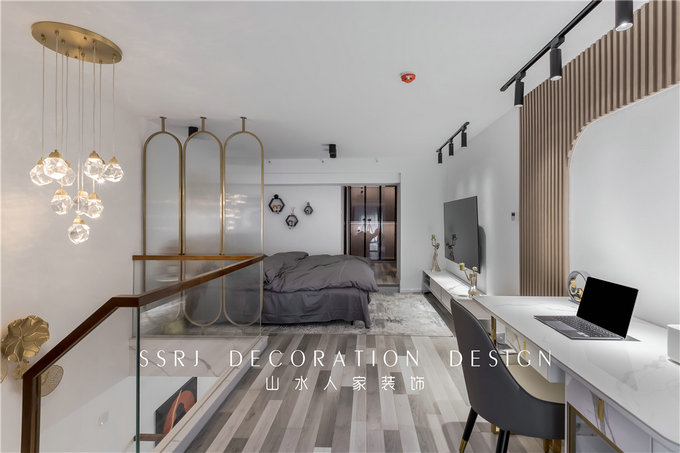 毛坯房收樓試水 毛坯房收樓試水