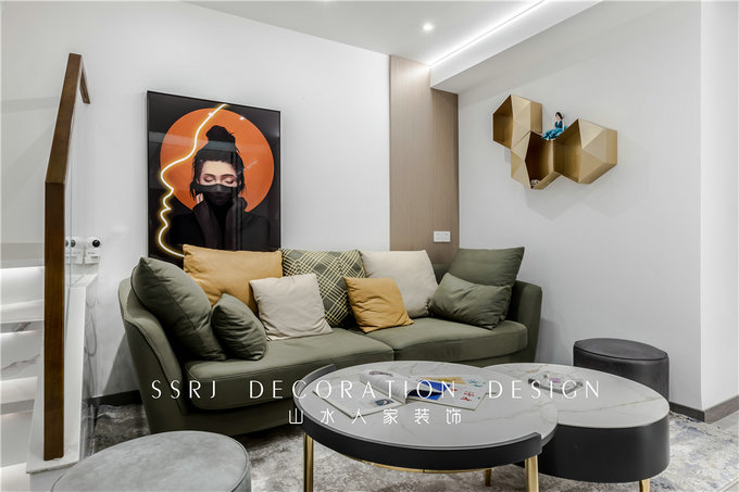 毛坯房怎么量尺寸 毛坯房怎么量尺寸