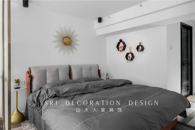 毛坯房的墻面怎么處理 毛坯房的墻面怎么處理