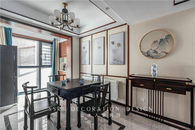 老人房怎么設(shè)計(jì)更舒適 老人房怎么設(shè)計(jì)更舒適