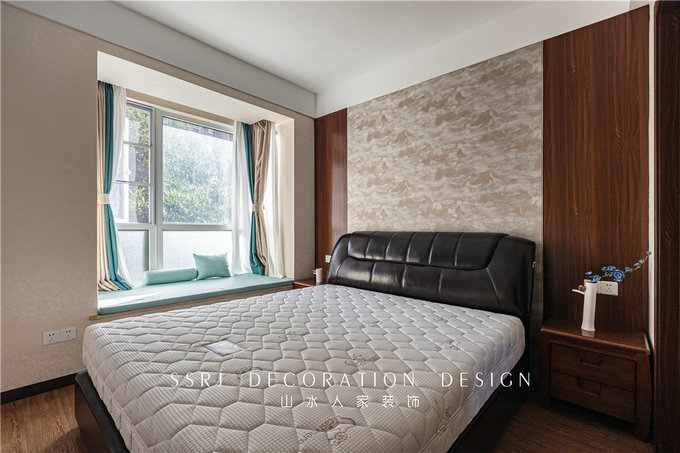 養(yǎng)老房裝修注意哪些 養(yǎng)老房裝修注意哪些