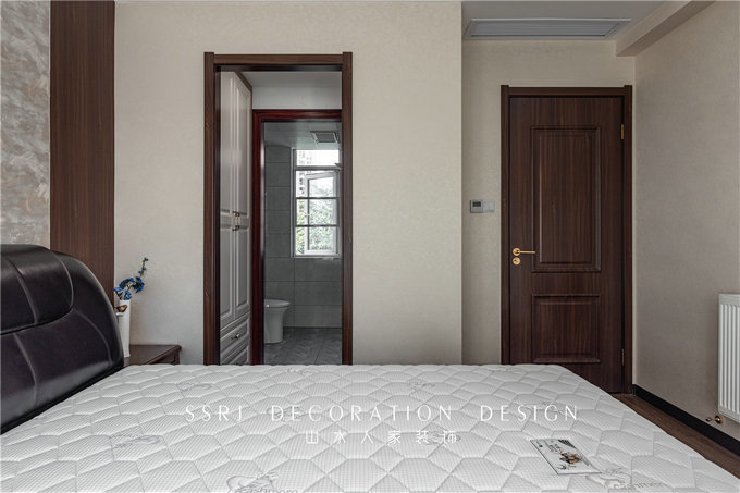 怎么選擇養(yǎng)老房 怎么選擇養(yǎng)老房