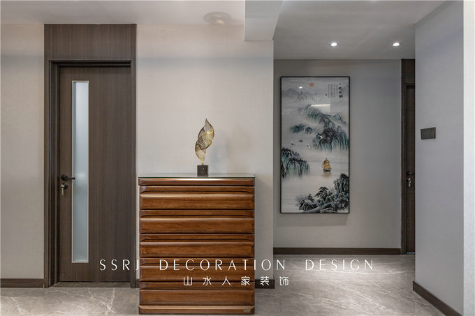 裝修應(yīng)該注意哪些問題 裝修應(yīng)該注意哪些問題