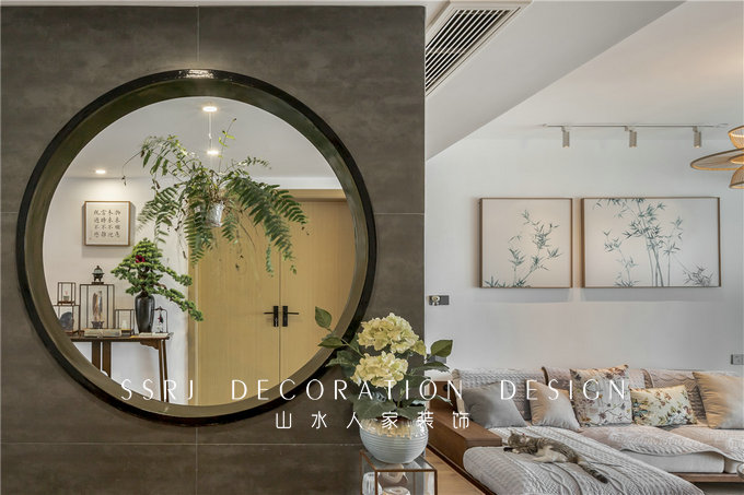 裝修怎么和設(shè)計(jì)師溝通 裝修怎么和設(shè)計(jì)師溝通