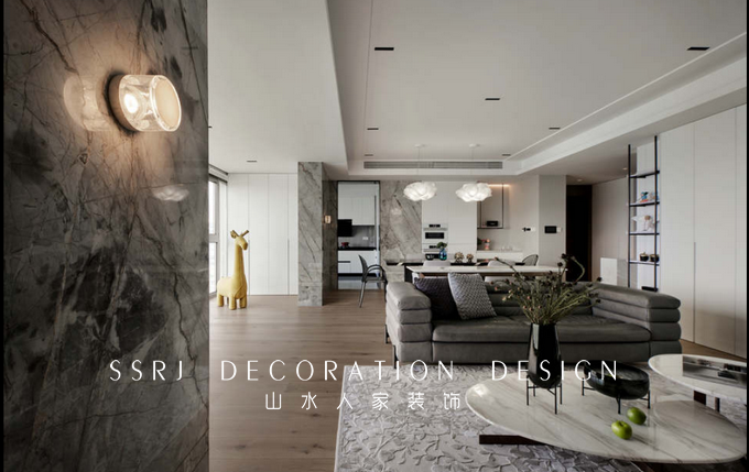 毛坯房裝修順序 毛坯房裝修順序