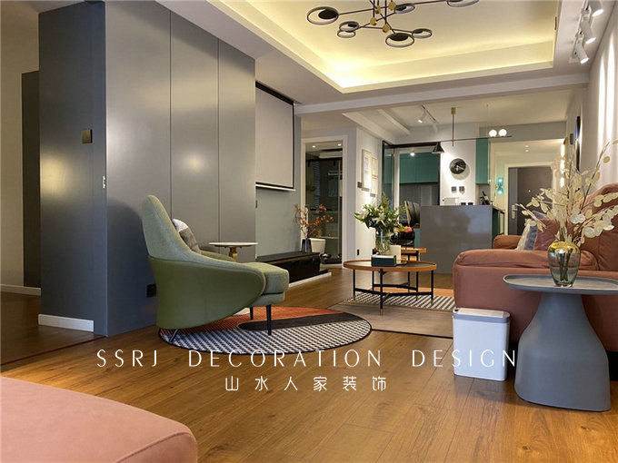 毛坯房最簡易裝修 毛坯房最簡易裝修