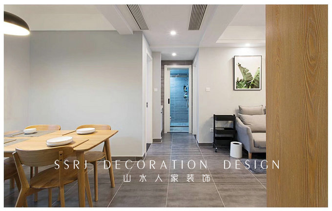 毛坯房怎么裝修好看 毛坯房怎么裝修好看