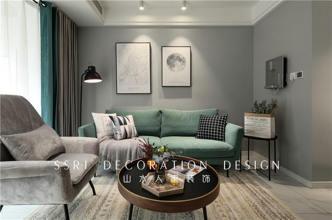 精裝房和毛坯房有什么區(qū)別 精裝房和毛坯房有什么區(qū)別