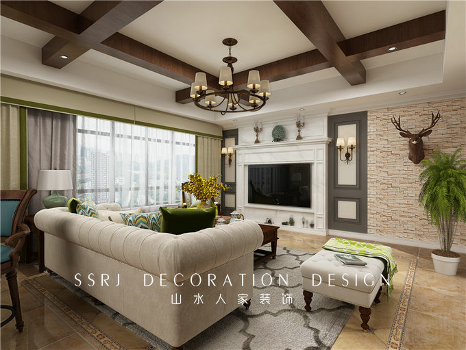 為什么要地面找平 為什么要地面找平