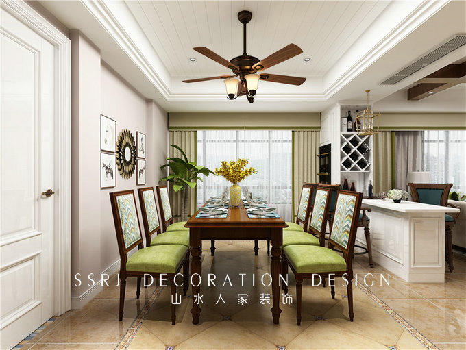 普通檔次的裝修用什么地磚 普通檔次的裝修用什么地磚