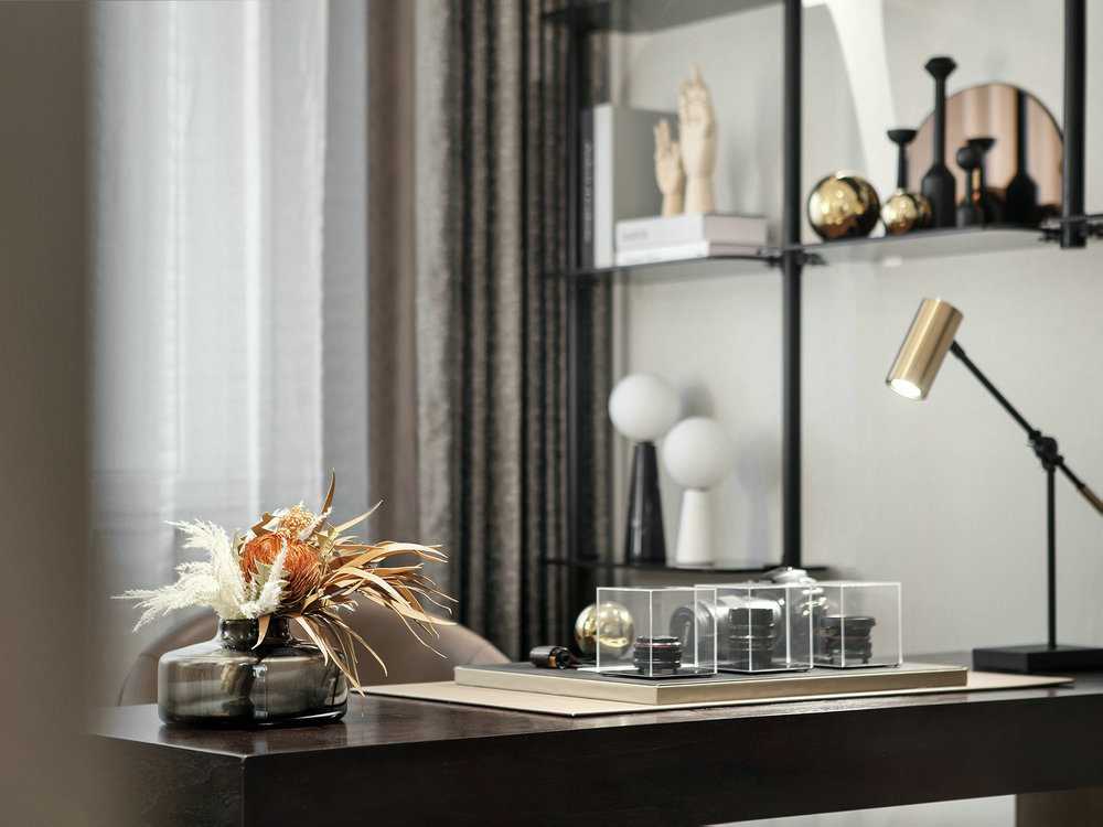 沿海賽洛城新中式風(fēng)格裝修效果圖 沿海賽洛城新中式風(fēng)格裝修效果圖