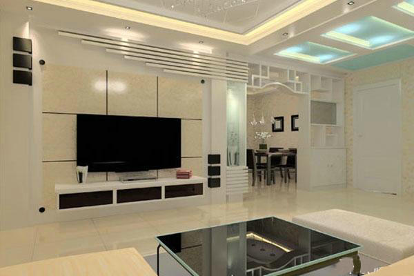 新房收房驗(yàn)房注意事項(xiàng)