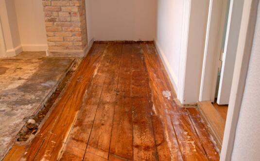 家居保養(yǎng)攻略：春季雨水多家居易發(fā)霉如何解決？