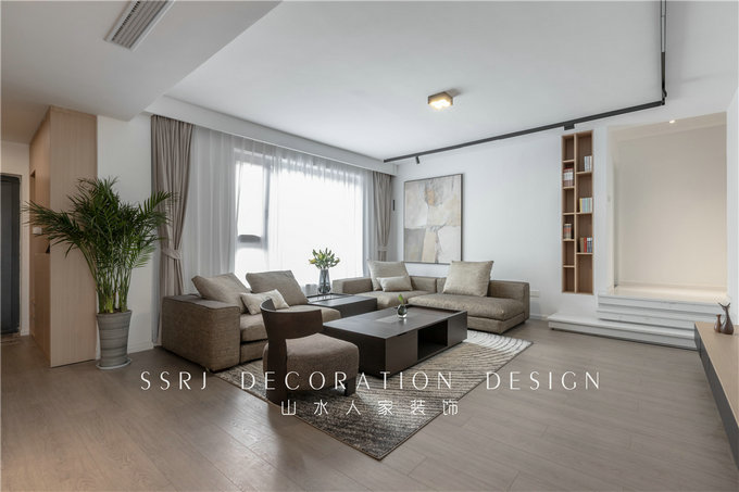 有房貸了還能申請裝修貸嗎