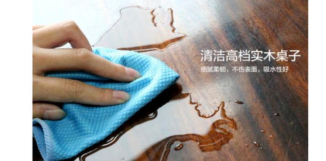 用心的家居裝修細(xì)節(jié)