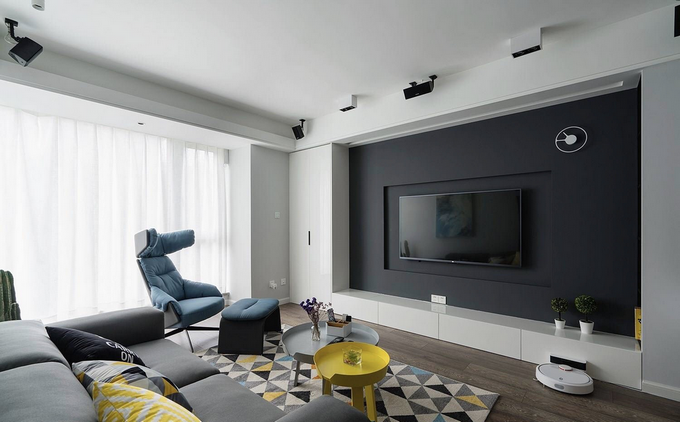 關(guān)于裝修需要了解的知識(shí)