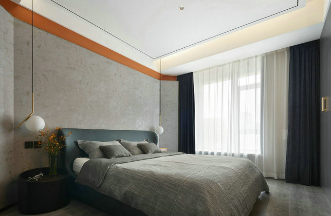 酒店怎么裝修設(shè)計(jì)才好看不過(guò)時(shí)