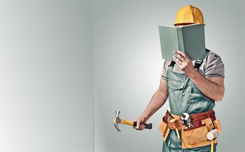 還好他當初聽了朋友的10個“裝修建議”，不然就要后悔莫及了